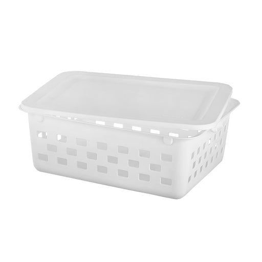 hogarorganizadoresvany25298mpcanastadecocontapablancomarcavanyplassmadecentro