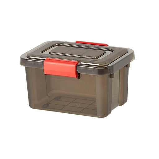 hogarorganizadoresvany25456mpcajaorgplus6lsmokemarcavanyplassmadecentro