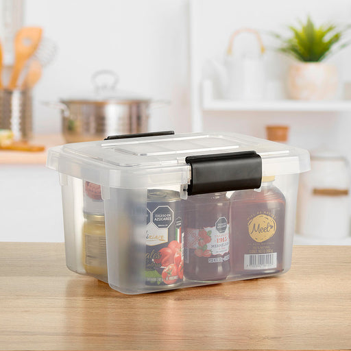 hogarorganizadoresvany25458mpcajaorgplus6lclearmarcavanyplassmadecentro