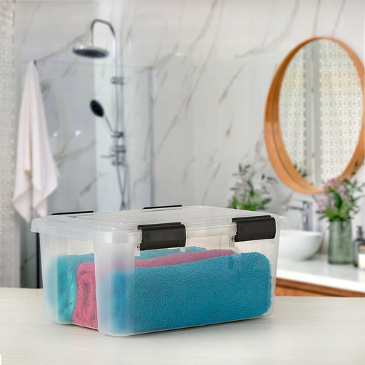 hogarorganizadoresvany25468mpcajaorgplus19lclearmarcavanyplassmadecentro