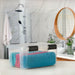 hogarorganizadoresvany25468mpcajaorgplus19lclearmarcavanyplassmadecentro