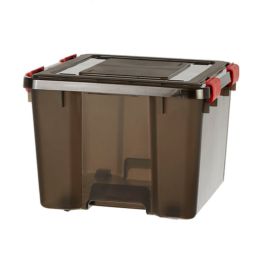 hogarorganizadoresvany25486mpcajaorgplus45lruedassmokemarcavanyplassmadecentro1