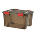 hogarorganizadoresvany25486mpcajaorgplus45lruedassmokemarcavanyplassmadecentro2