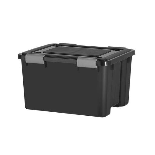 hogarorganizadoresvany25487mpcajaorgplus45lruedasnegrofortezzamarcavanyplassmadecentro2