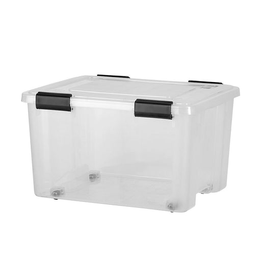 hogarorganizadoresvany25488mpcajaorgplus45lruedasclearmarcavanyplassmadecentro