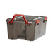 hogarorganizadoresvany25496mpcajaorgplus56lruedassmokemarcavanyplassmadecentro2