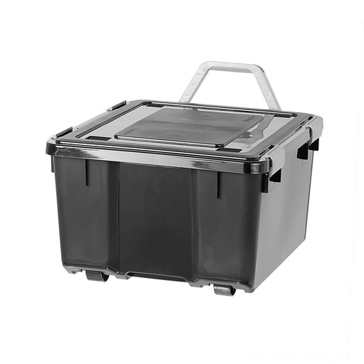 hogarorganizadoresvany25497mpcajaorgplus56lruedasnegrofortezzamarcavanyplassmadecentro