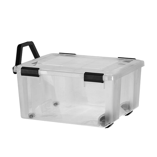 hogarorganizadoresvany25498mpcajaorgplus56lruedasclearmarcavanyplassmadecentro