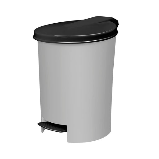 hogarorganizadoresvany25686mppapelerapedal12lplatamarcavanyplassmadecentro