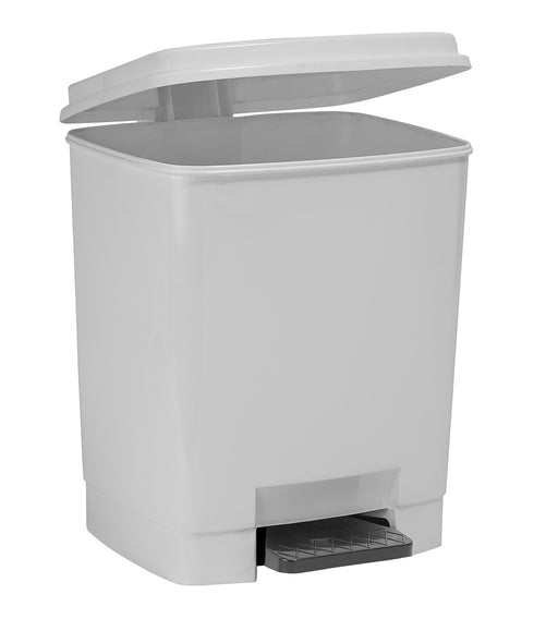 hogarorganizadoresvany26128mppapeleracuadradapedalblancomarcavanyplassmadecentro