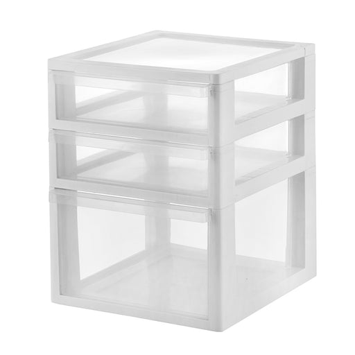 hogarorganizadoresvany26298mpcajonerax3ref2629blancomarcavanyplassmadecentro1