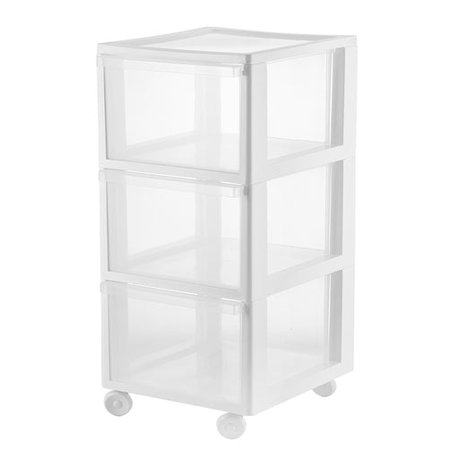 hogarorganizadoresvany26328mpcajonera3cajonesruedasblancomarcavanyplassmadecentro1