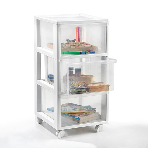 hogarorganizadoresvany26328mpcajonera3cajonesruedasblancomarcavanyplassmadecentro2