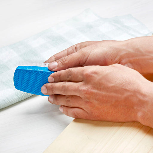 hogarorganizadoresvany41021mpcepillounasmultiusosazulmarcavanyplassmadecentro2