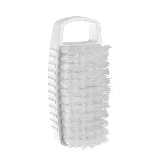 hogarorganizadoresvany41028mpcepillounasmultiusosblancomarcavanyplassmadecentro