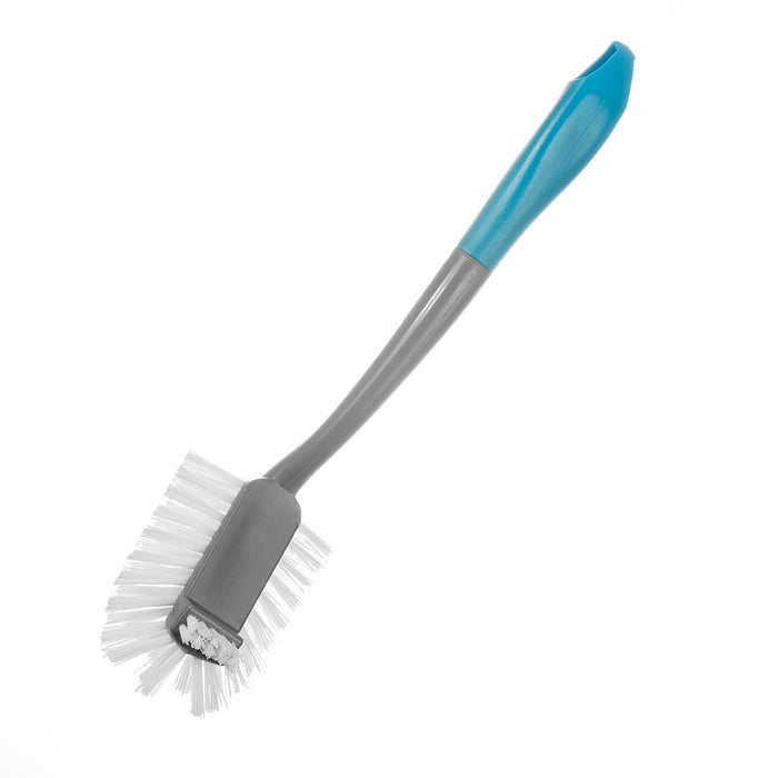 hogarorganizadoresvany41752mpcepillococinagrisazulmarcavanyplassmadecentro