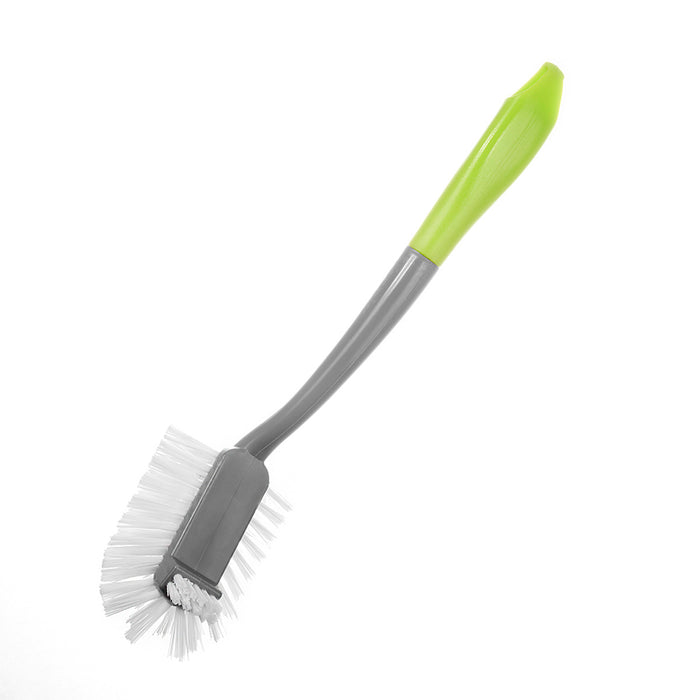 hogarorganizadoresvany41756mpcepillococinagrisverdemarcavanyplassmadecentro