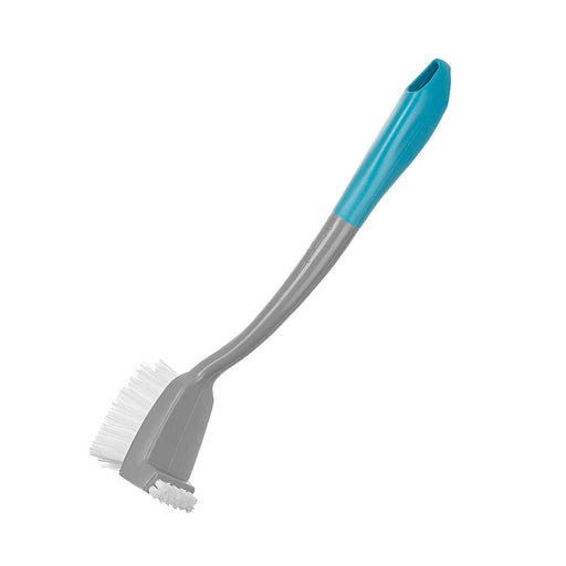 hogarorganizadoresvany41914mpcepillovajillasgrisazulmarcavanyplassmadecentro