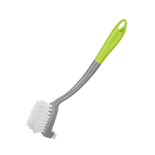 hogarorganizadoresvany41916mpcepillovajillasgrisverdemarcavanyplassmadecentro