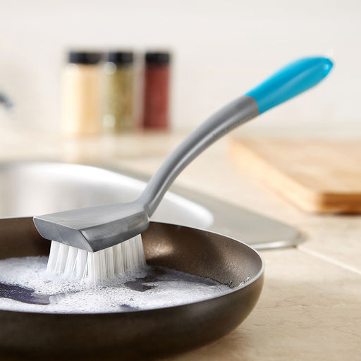 hogarorganizadoresvany47526mpcepilloollasysartenesgrisazulmarcavanyplassmadecentro2