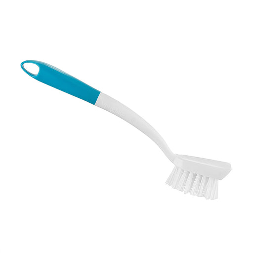 hogarorganizadoresvany47528mpcepilloollasysartenesblancoazulmarcavanyplassmadecentro