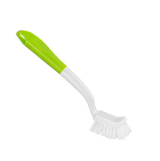 hogarorganizadoresvany47551mpcepillobaldosasyjuntasgrisazulmarcavanyplassmadecentro