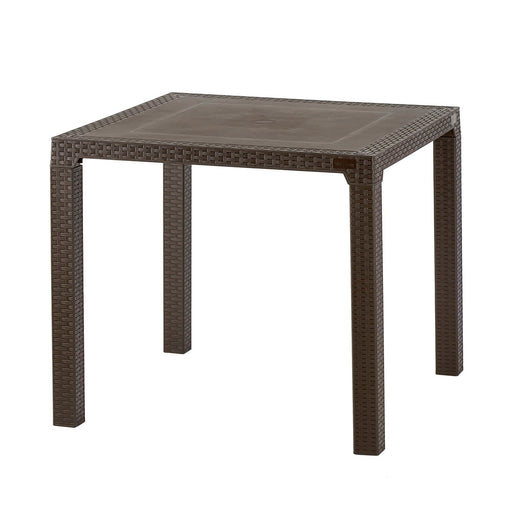 hogarorganizadoresvany71226mpmesaaura80x80cmwenguemarcavanyplassmadecentro