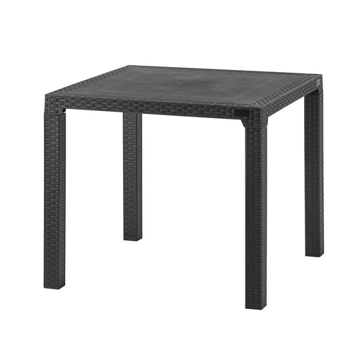 hogarorganizadoresvany71227mpmesaaura80x80cmnegromarcavanyplassmadecentrofe81de96540746e6bdef4eabc6a76b55