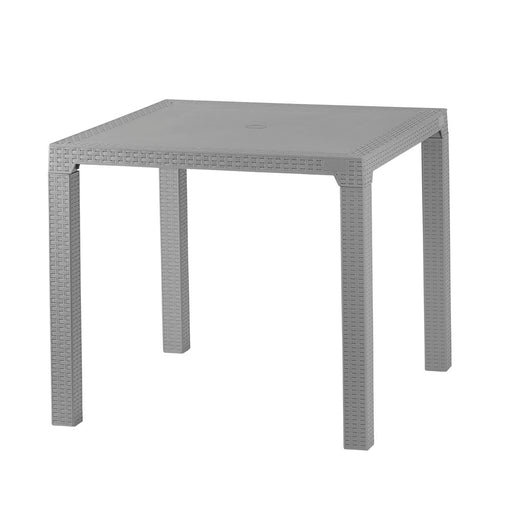 hogarorganizadoresvany71228mpmesaaura80x80cmgrismarcavanyplassmadecentro