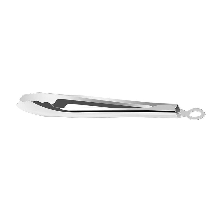 Pinza multiuso en acero inoxidable 21 cm