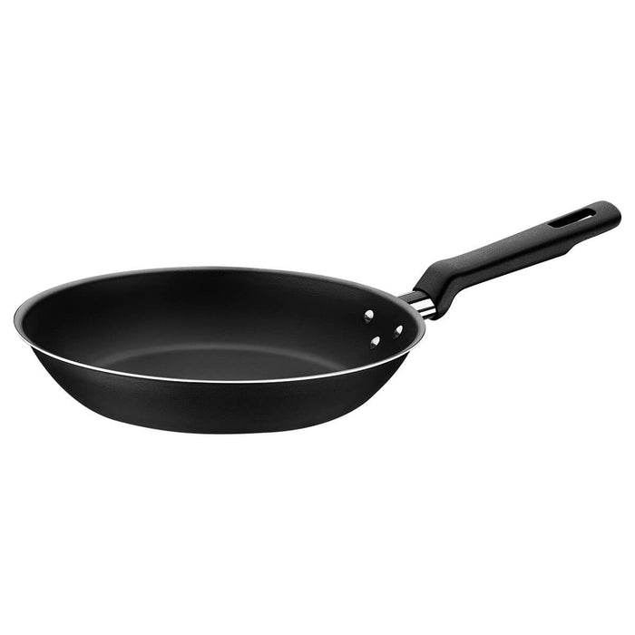 Sartén de cocina antiadherente de 30 cm