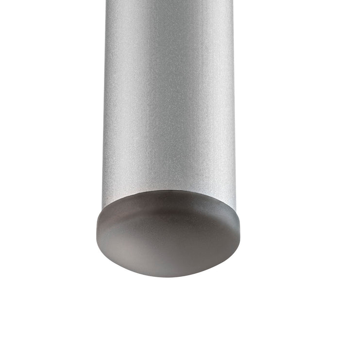 Silla apariencia shia con brazos Rimax
