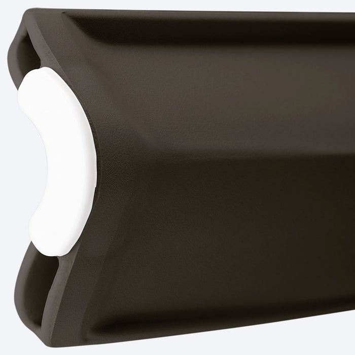 Silla barú con brazos Rimax