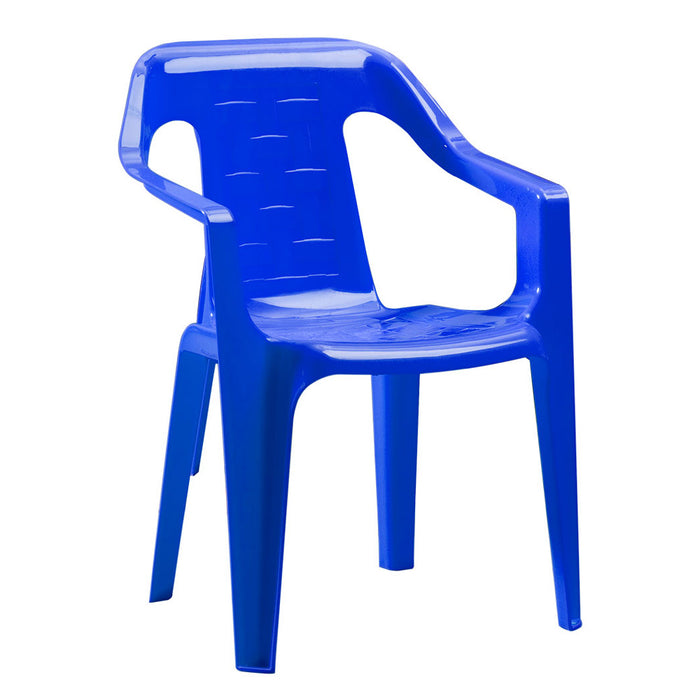 Silla estrella infantil Rimax