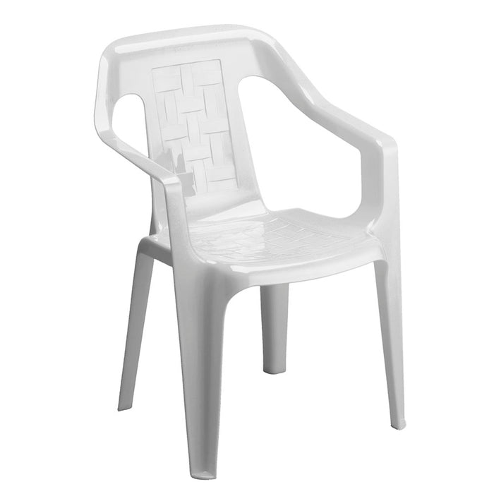 Silla estrella infantil Rimax