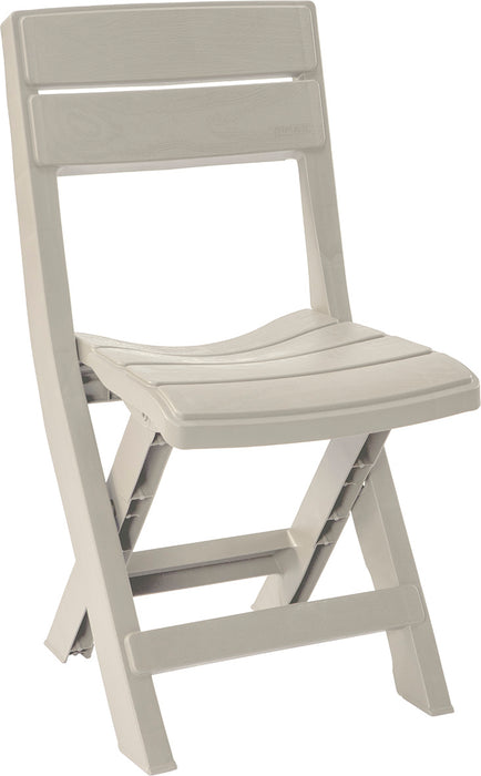 Silla plegable barú Rimax