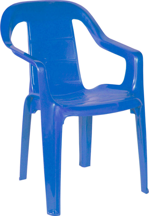 hogarsillasvany72611mpsillabambiniazulmarcavanyplassmadecentro