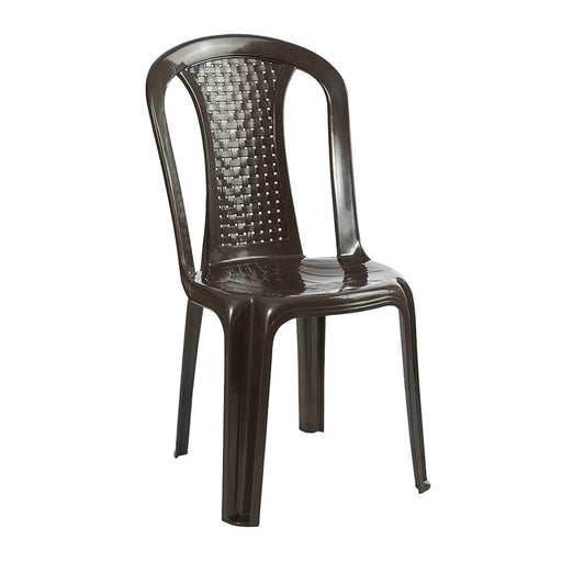 hogarsillasvany73716mpsillabambuwenguemarcavanyplassmadecentro