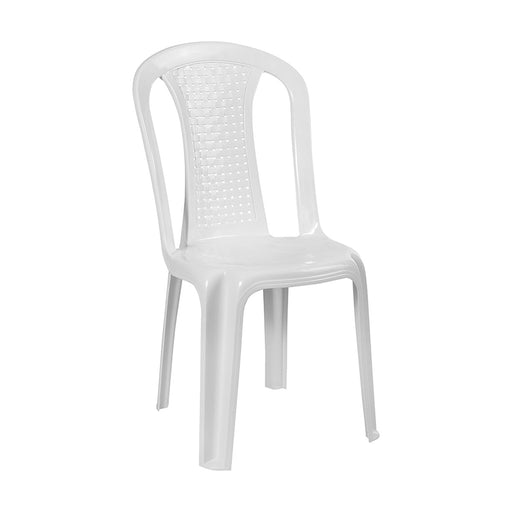 hogarsillasvany73718mpsillabambublancomarcavanyplassmadecentro