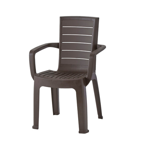 hogarsillasvany73926mpsillanovaconbrazoswenguemarcavanyplassmadecentro