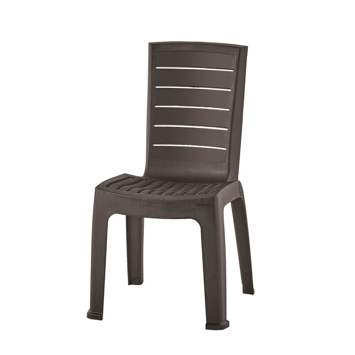 hogarsillasvany73936mpsillanovasinbrazoswenguemarcavanyplassmadecentro