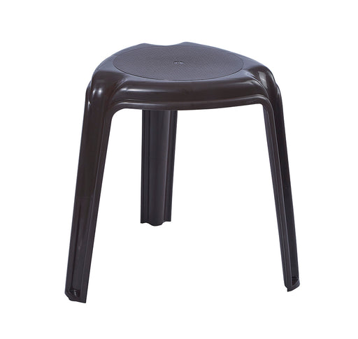 hogarsillasvany74112mpbutacowenguemarcavanyplassmadecentro