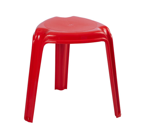 hogarsillasvany74115mpbutacorojomarcavanyplassmadecentro