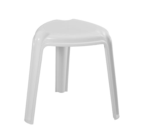 hogarsillasvany74118mpbutacoblancomarcavanyplassmadecentro108b485790cef4792a3a5f1fa4dd02dee