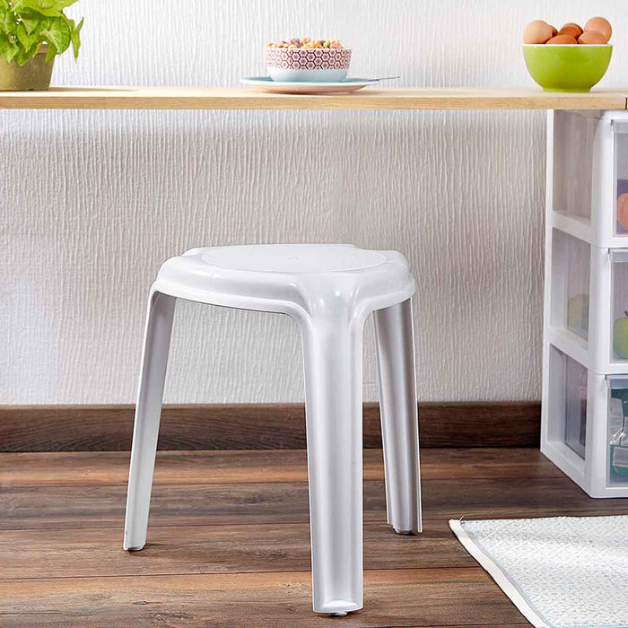 hogarsillasvany74118mpbutacoblancomarcavanyplassmadecentro2_a857e90fa61494485502da6fe159acc