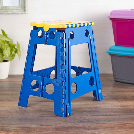 hogarsillasvany74301mpbutacoplegableazulmarcavanyplassmadecentro1