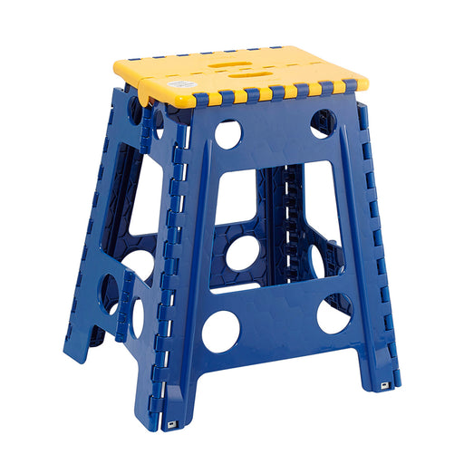 hogarsillasvany74301mpbutacoplegableazulmarcavanyplassmadecentro2