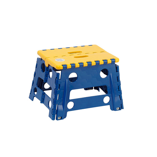 hogarsillasvany74401mpbutaquitoplegableazulmarcavanyplassmadecentro