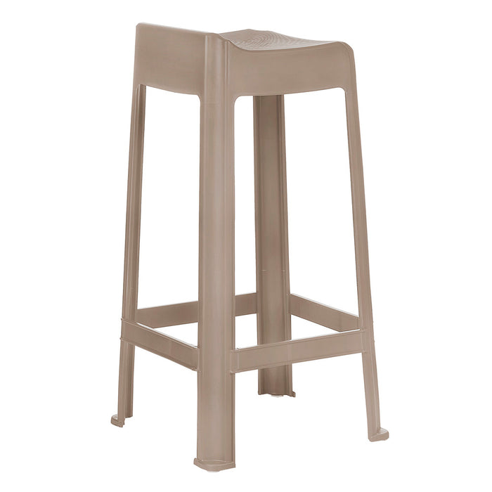 hogarsillasvany74507mpbutacoaltoariataupemarcavanyplassmadecentro