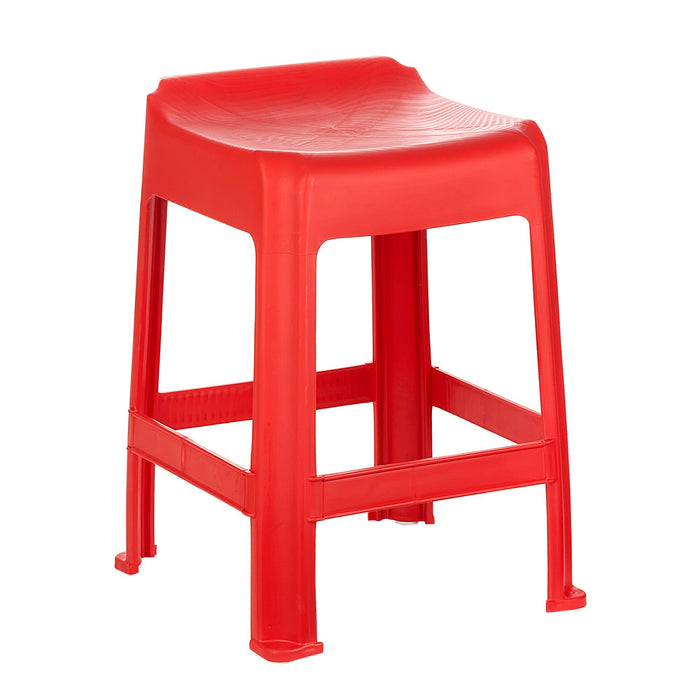 hogarsillasvany74705mpbutacobajoariarojomarcavanyplassmadecentro